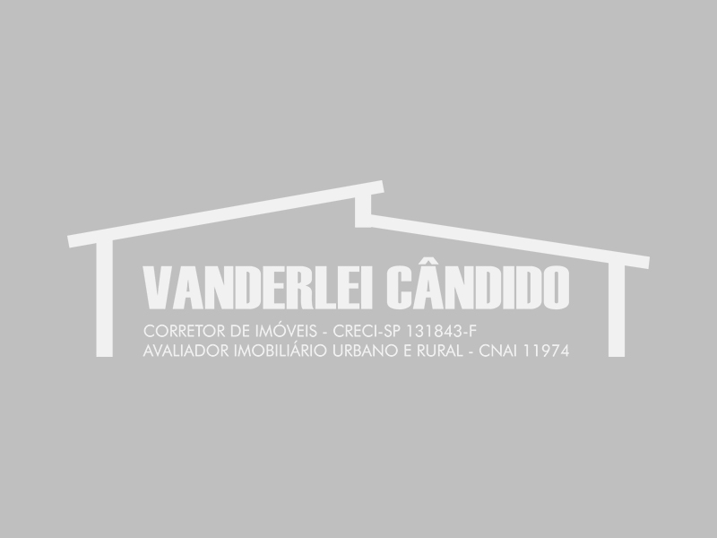Sala Comercial